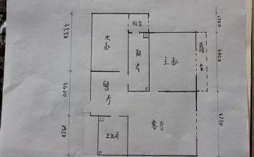 家装如何布线 家装布线注意事项讲解大全