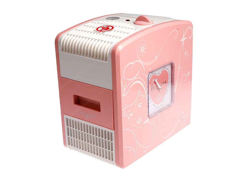 气候干燥