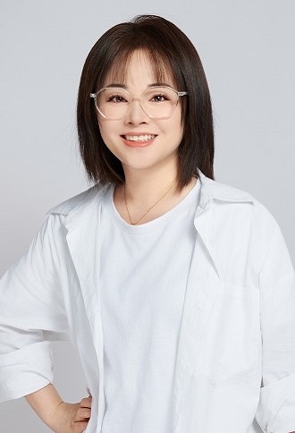 赵伟慧